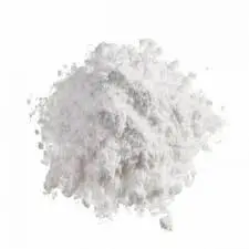  Microcrystalline Cellulose Powder